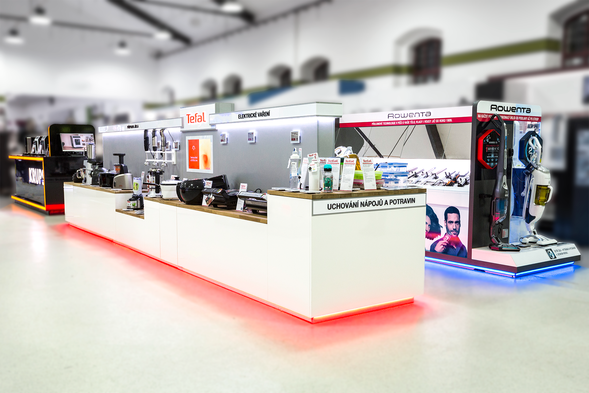 header-group-seb_tefal_rowenta_02