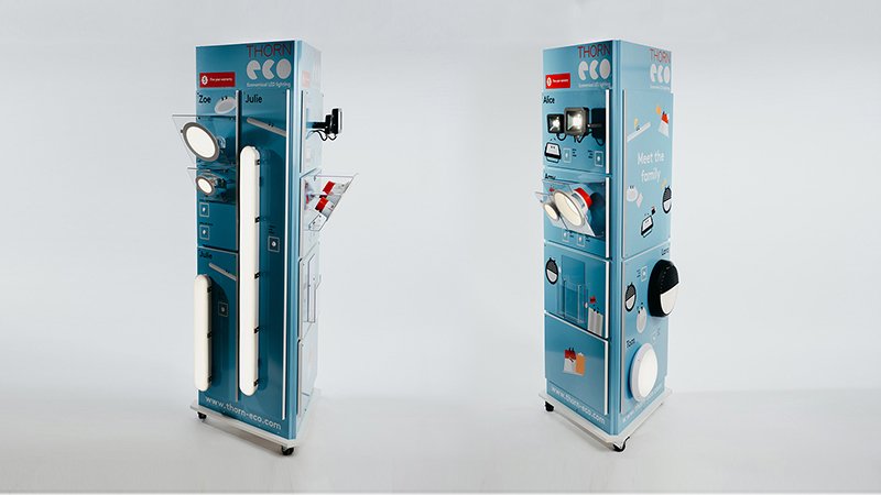 Sara-Zumtobel-podlahovy-stojan