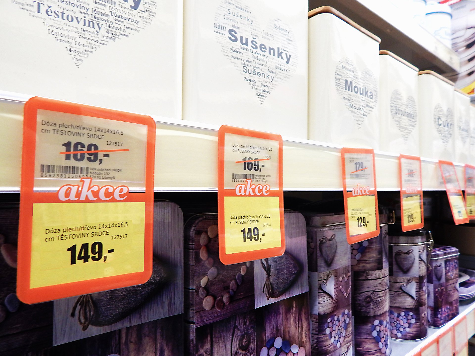 header-pos-pomucky-cenovky_02