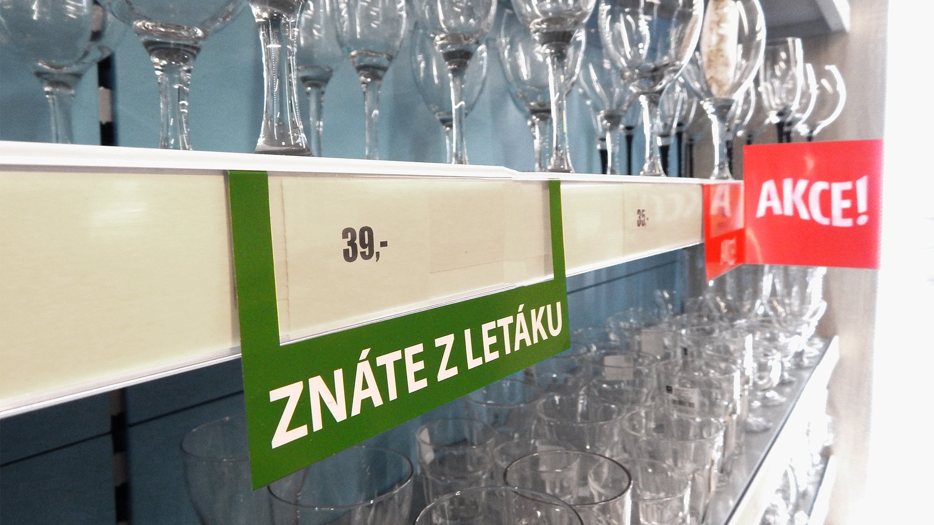 header-pos-pomucky-cenovky