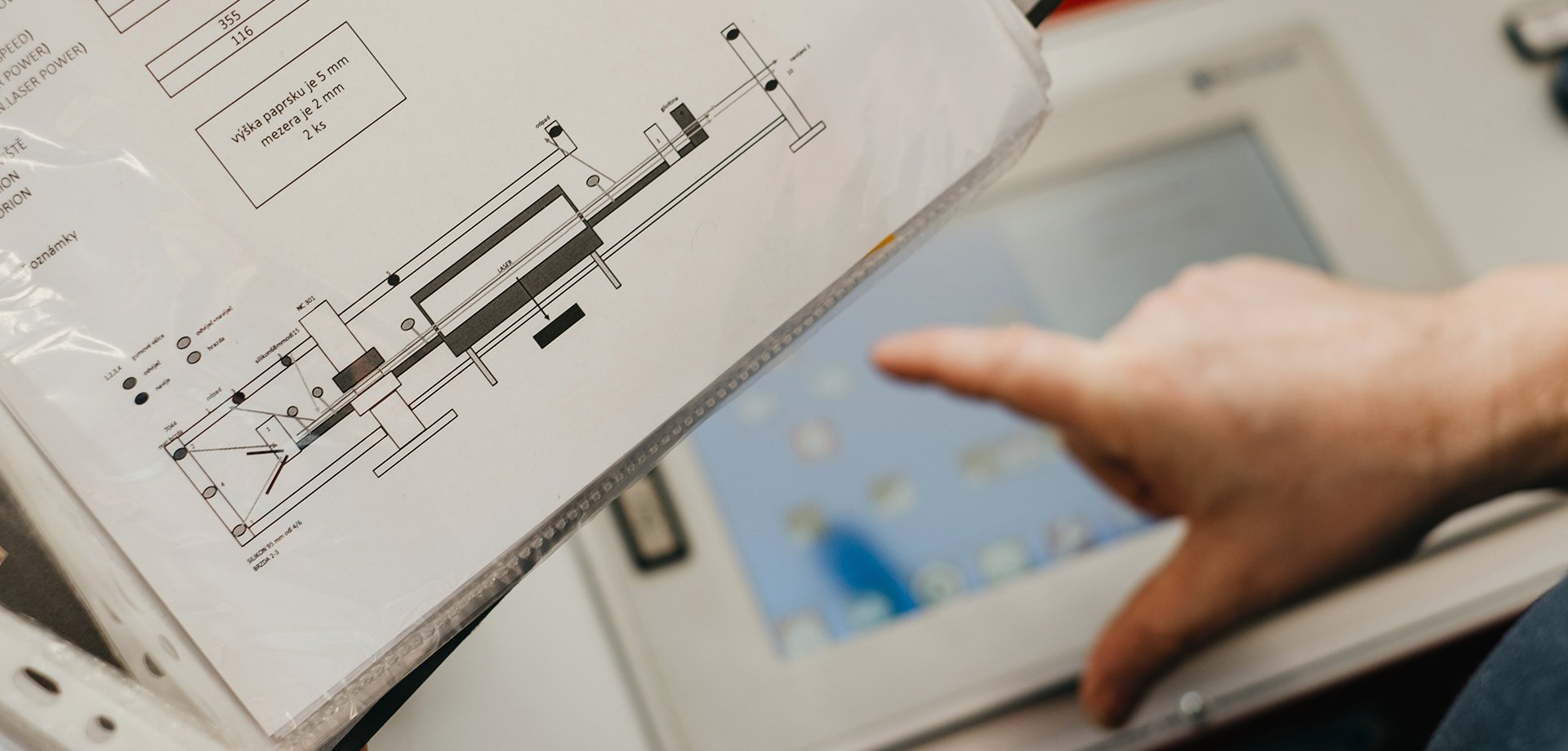 header-produkty-pro-prumysl_1